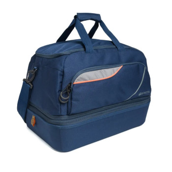 BOLSA DE TIRO BERETTA BS402...