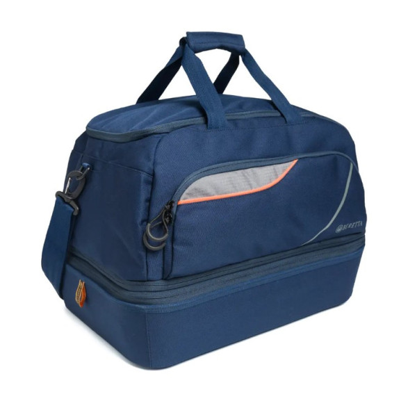 BOLSA DE TIRO BERETTA BS402 UNIFORM...