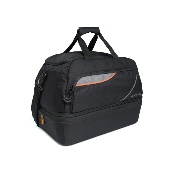 BOLSA DE TIRO BERETTA BS402 UNIFORM...
