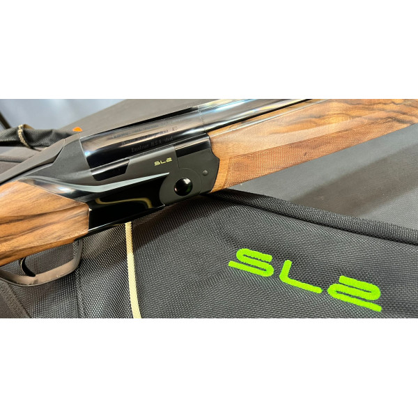 Beretta SL2 Sporting LAUNCH EDITION...