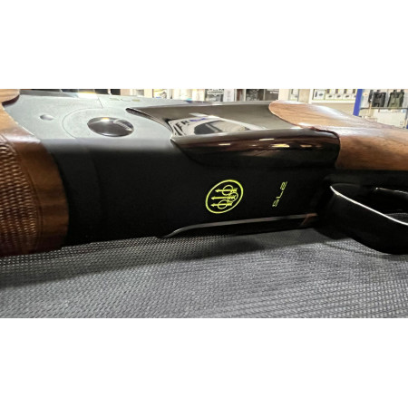 Beretta SL2 Sporting LAUNCH EDITION (76cm) .... Disponible