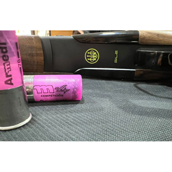 Beretta SL2 Sporting LAUNCH EDITION...