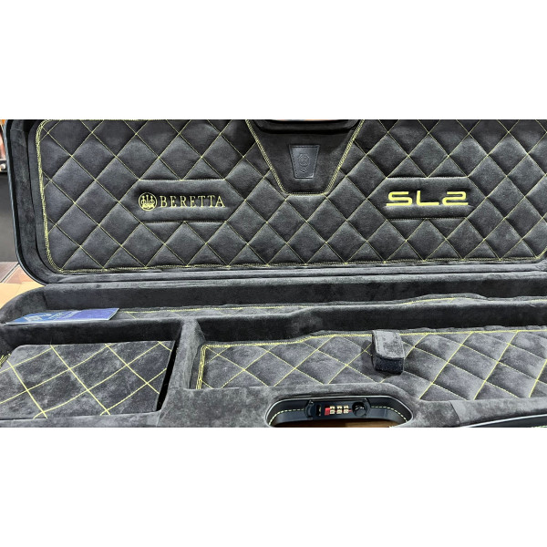 Beretta SL2 Sporting LAUNCH EDITION...