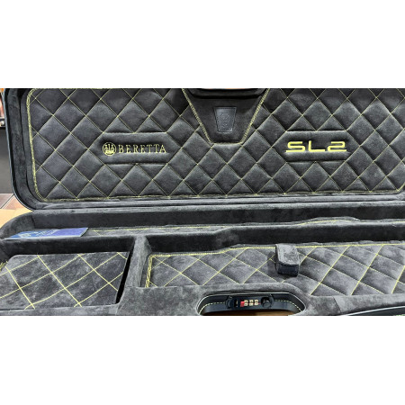 Beretta SL2 Sporting LAUNCH EDITION (76cm) .... Disponible