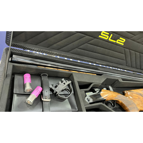 Beretta SL2 Sporting LAUNCH EDITION...