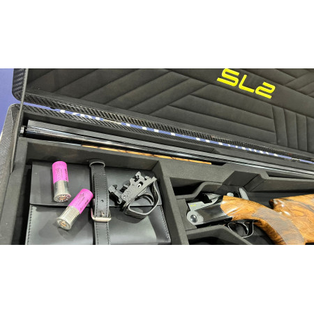 Beretta SL2 Sporting LAUNCH EDITION (76cm) .... Disponible