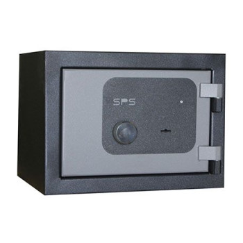 Armero SEG350 (4 armas cortas)