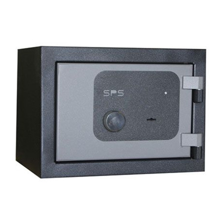 Armero SEG350 (4 armas cortas)