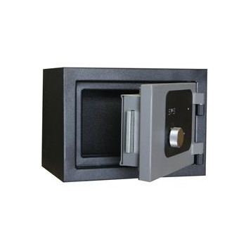 Armero SEG350 (4 armas cortas) 2