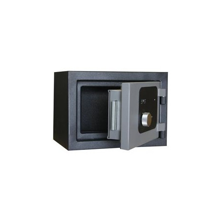 Armero SEG350 (4 armas cortas)