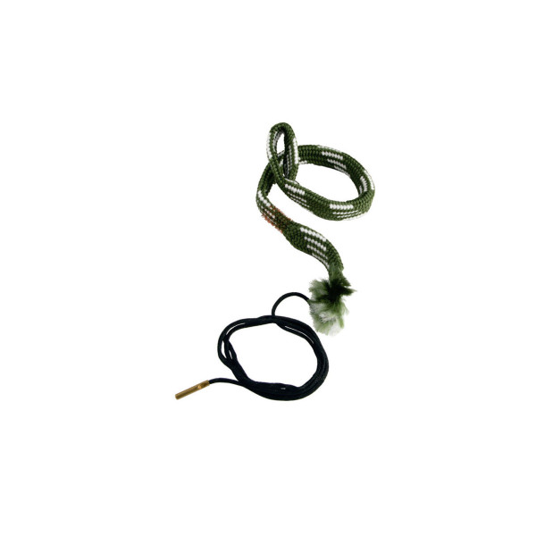 Baqueta textil BORESNAKE escopeta -...