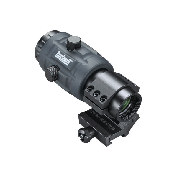 Magnificador BUSHNELL TRANSITION 3x