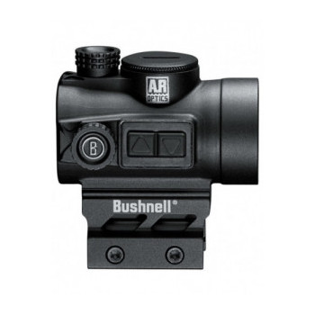 Visor BUSHNELL TRS-26 2