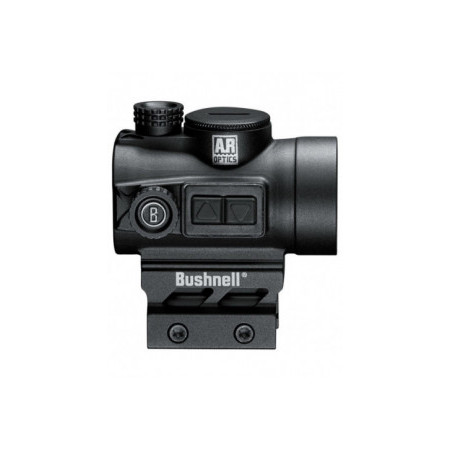 Visor BUSHNELL TRS-26