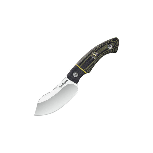 Cuchillo REMINGTON Hunter Fixed...