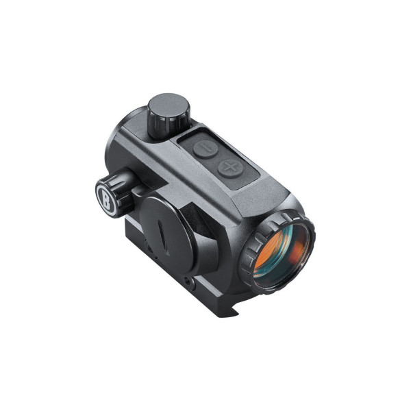Visor BUSHNELL TRS-125 1x22