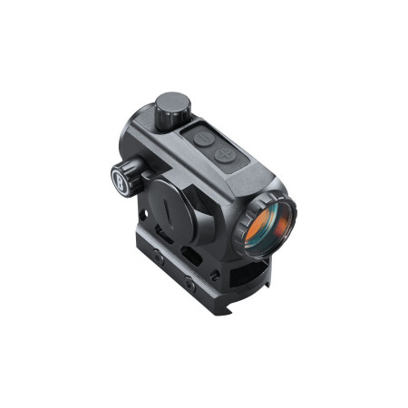 Visor BUSHNELL TRS-125 1x22