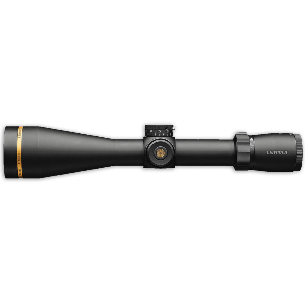 Visor LEUPOLD VX-6HD 3-18x50 (NUEVO)