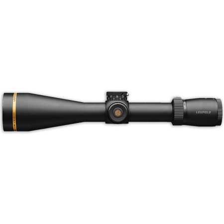 Visor LEUPOLD VX-6HD 3-18x50 (NUEVO)