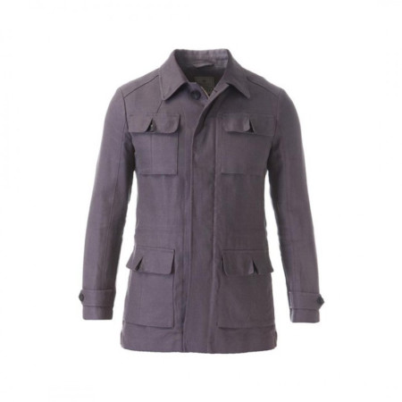 Chaqueta Lino Field Beretta Talla: 50