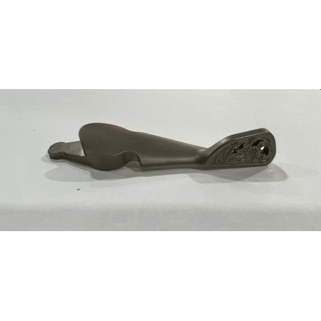 Llave apertura DT11 Floreal