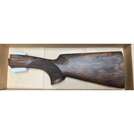 Culata DT10 Sporting