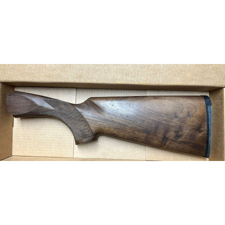 Culata Franchi Alcione