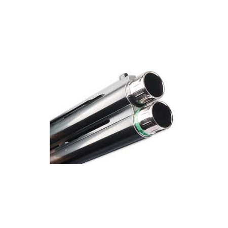 Cañón Beretta 682 Gold E Sporting (71cm)