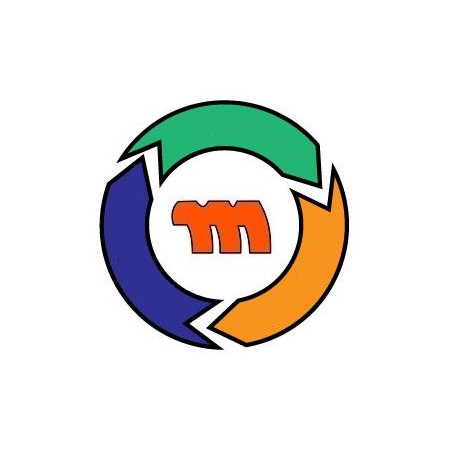 Cañón Beretta 682 Gold E Sporting (71cm)