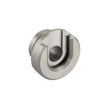 Shell holder RCBS - número 16