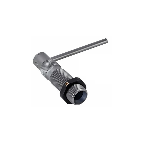 Die saca proyectiles RCBS - sin pinza