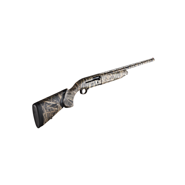 Escopeta Beretta A400 Lite Camo