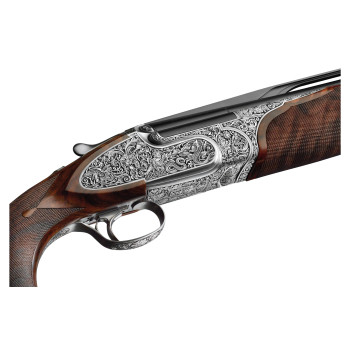 Caesar Guerini INVICTUS IX... 2