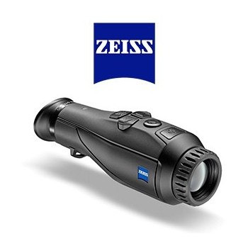 Monocular térmico Zeiss DTI...
