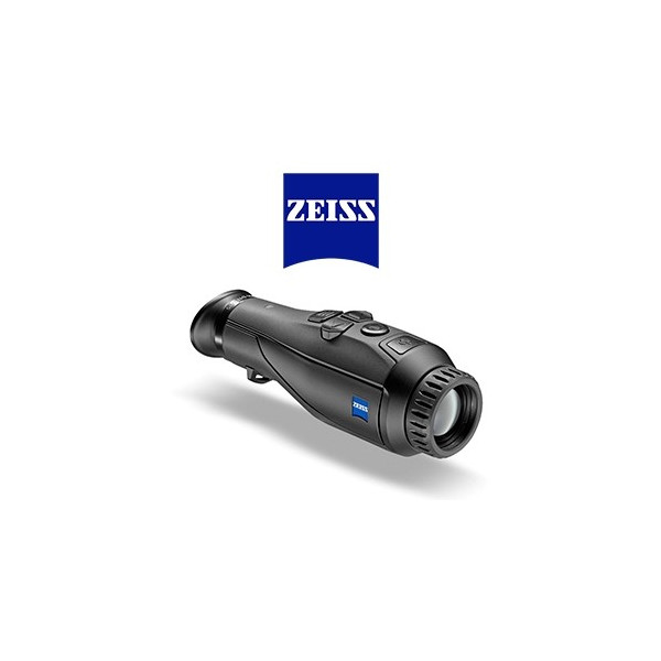 Monocular térmico Zeiss DTI 3/35