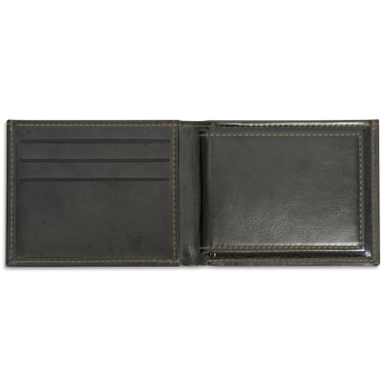 Cartera doble  G. Civil