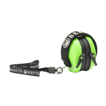 Auricular DE TIRO BERETTA... 2