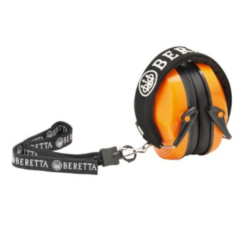 Auricular DE TIRO BERETTA... 2