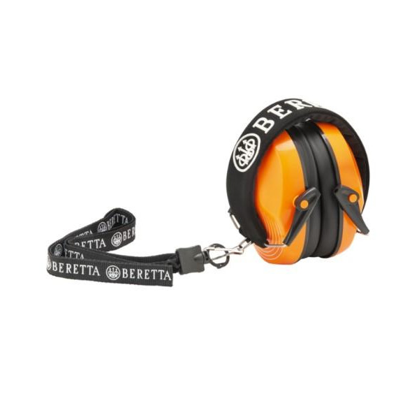 Auricular DE TIRO BERETTA CF10...