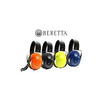 Auricular DE TIRO BERETTA... 2