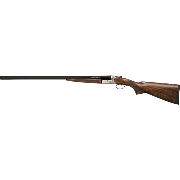 ESCOPETA PARALELA KRICO CL.20