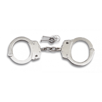 Grilletes profesional...