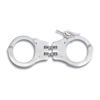 Grilletes profesional doble...