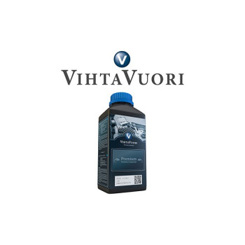 Pólvora Vihtavuori N320