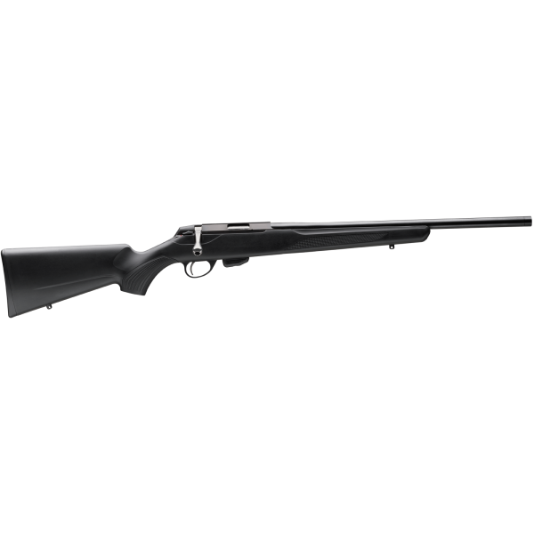 Rifle Tikka T1X MTR Cal.22
