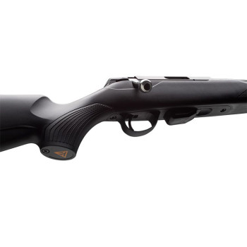 Rifle Tikka T1X MTR Cal.22 2