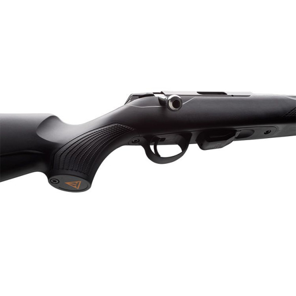 Rifle Tikka T1X MTR Cal.22