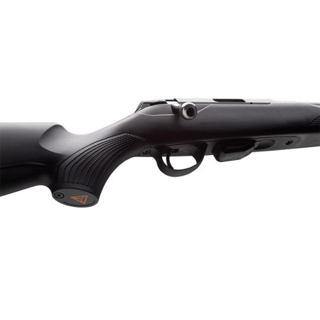 Rifle Tikka T1X MTR Cal.22