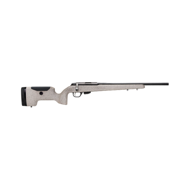 Rifle Tikka T1X Upr Cal. 22LR
