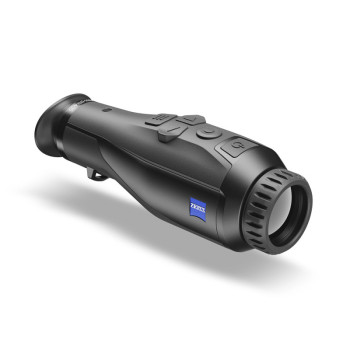 Monocular Térmico Zeiss DTI...